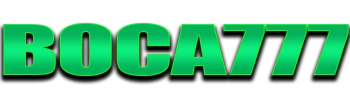 Logo Boca777